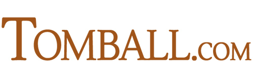 Tomball.com