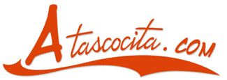 Atascocita.com Web Site
