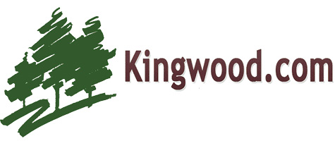 Kingwood.com Web Site